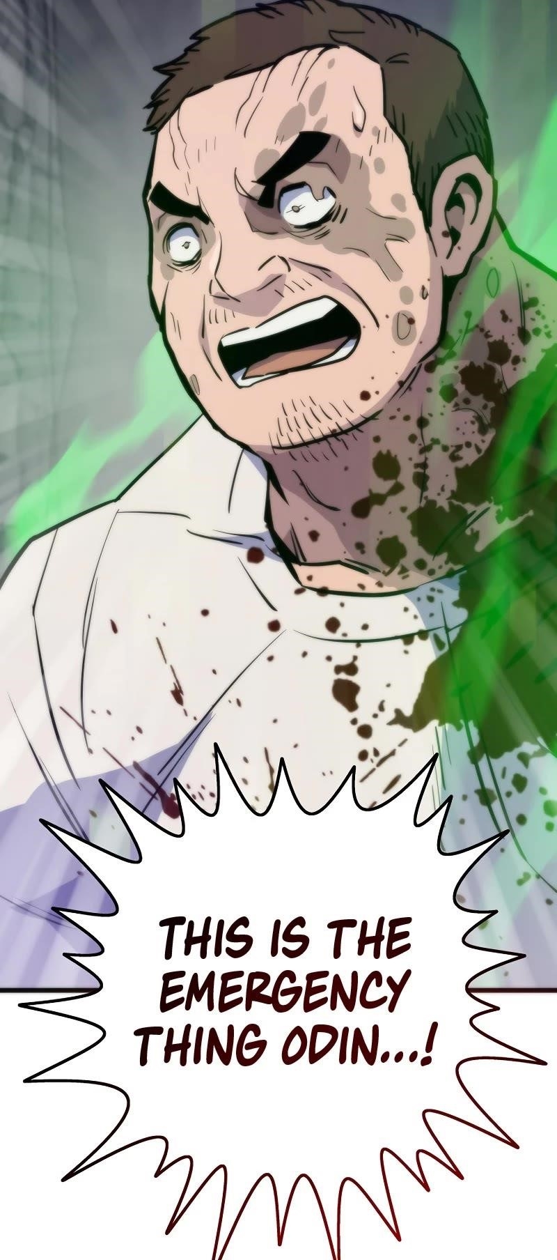 Past Life Regressor Chapter 119 - Page 87