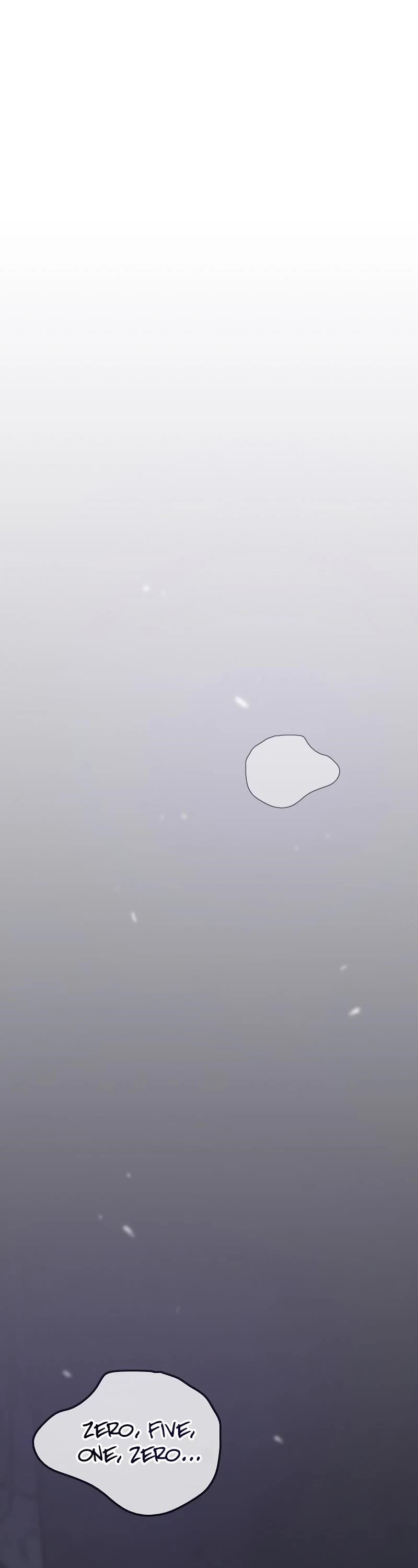 Past Life Regressor Chapter 120 - Page 10