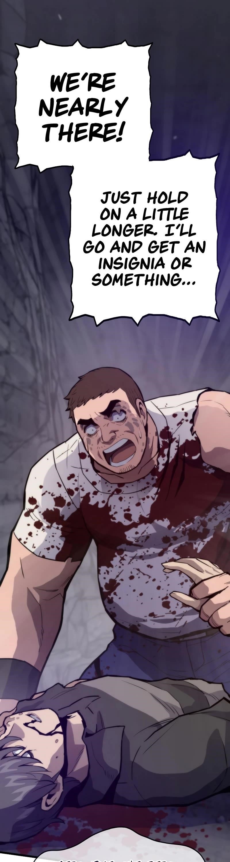 Past Life Regressor Chapter 120 - Page 11