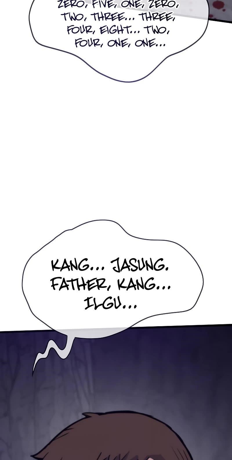 Past Life Regressor Chapter 120 - Page 12
