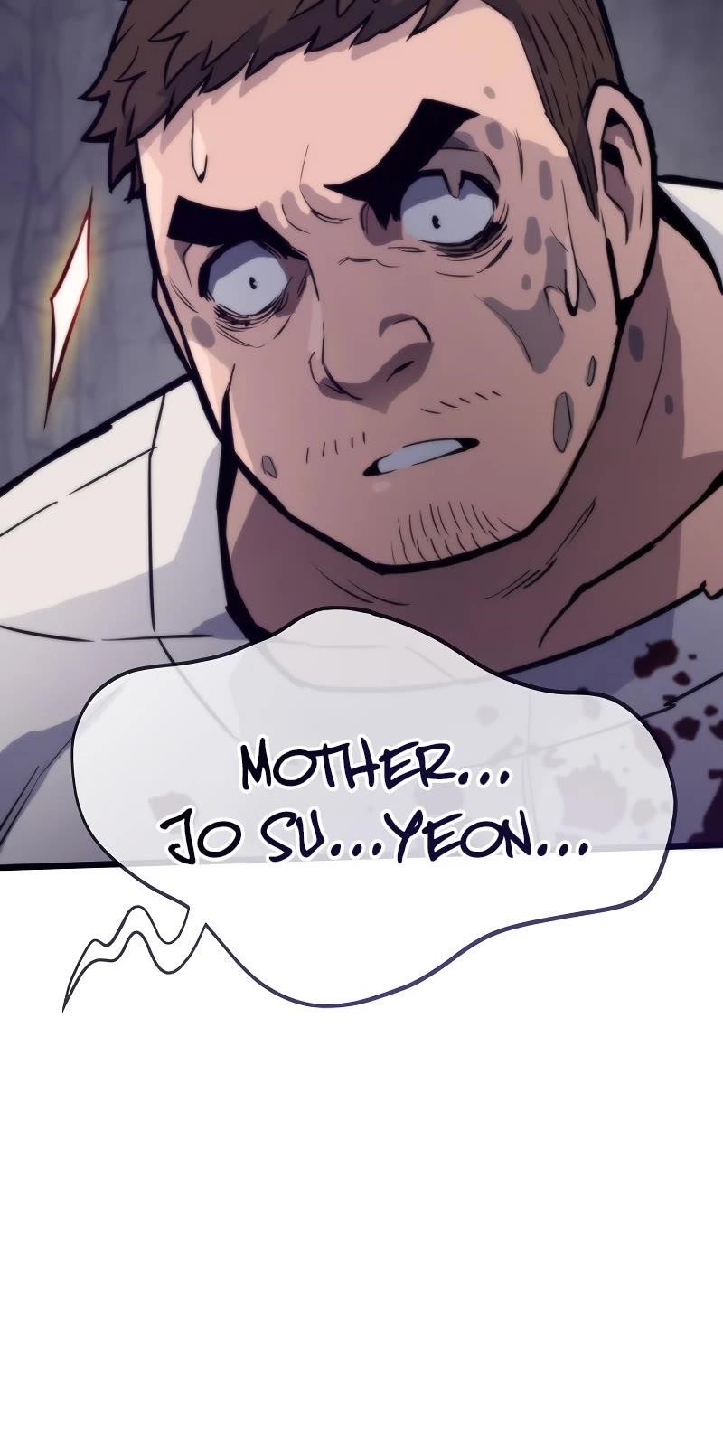 Past Life Regressor Chapter 120 - Page 13