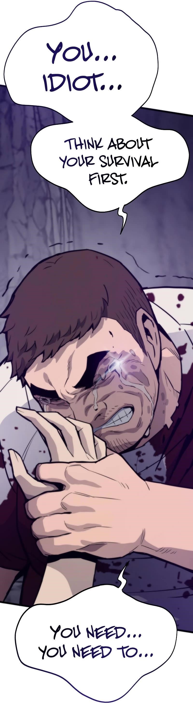 Past Life Regressor Chapter 120 - Page 14