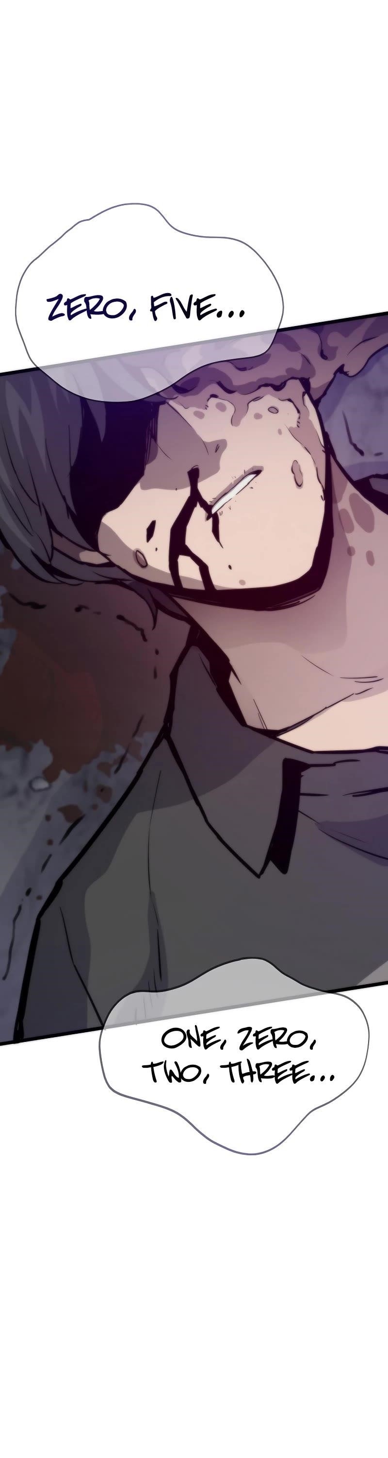 Past Life Regressor Chapter 120 - Page 15