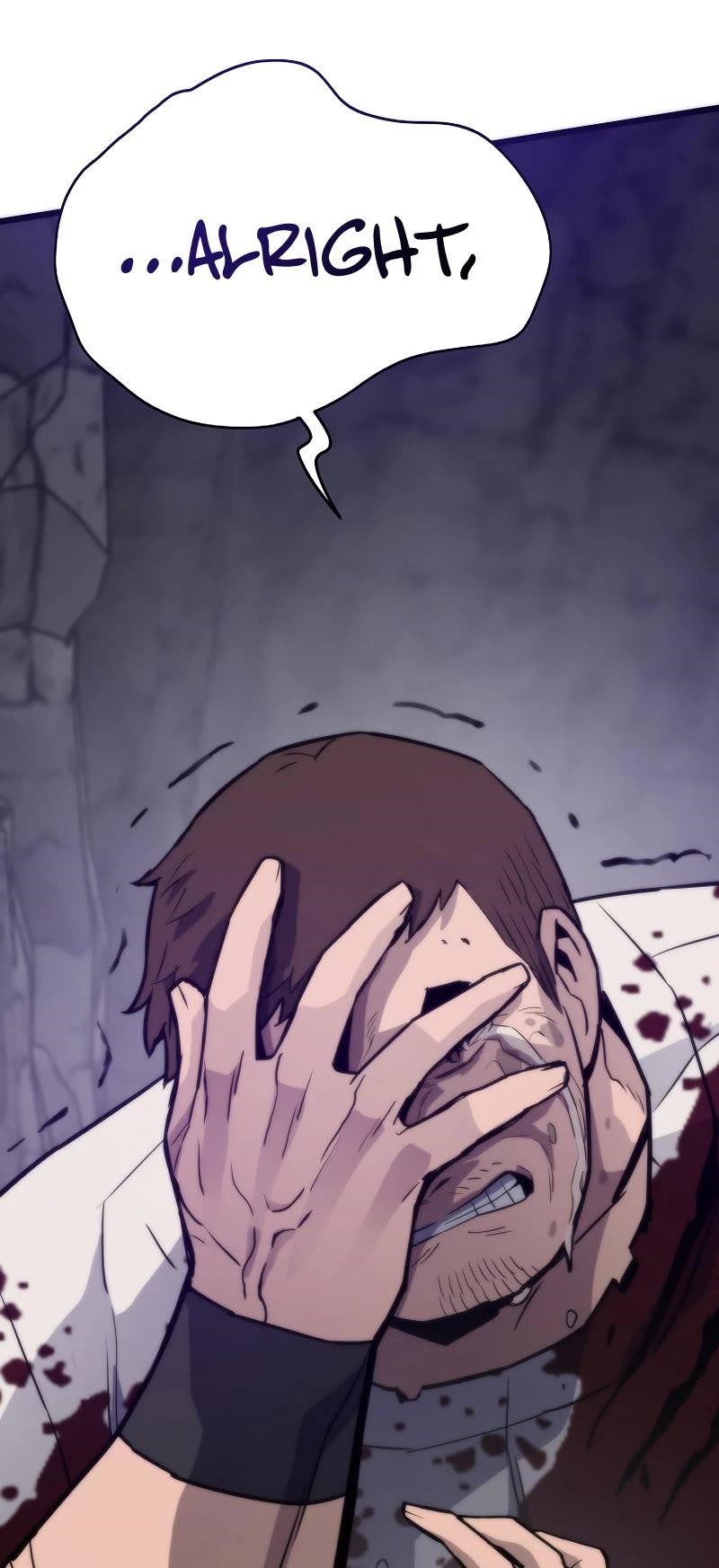Past Life Regressor Chapter 120 - Page 16