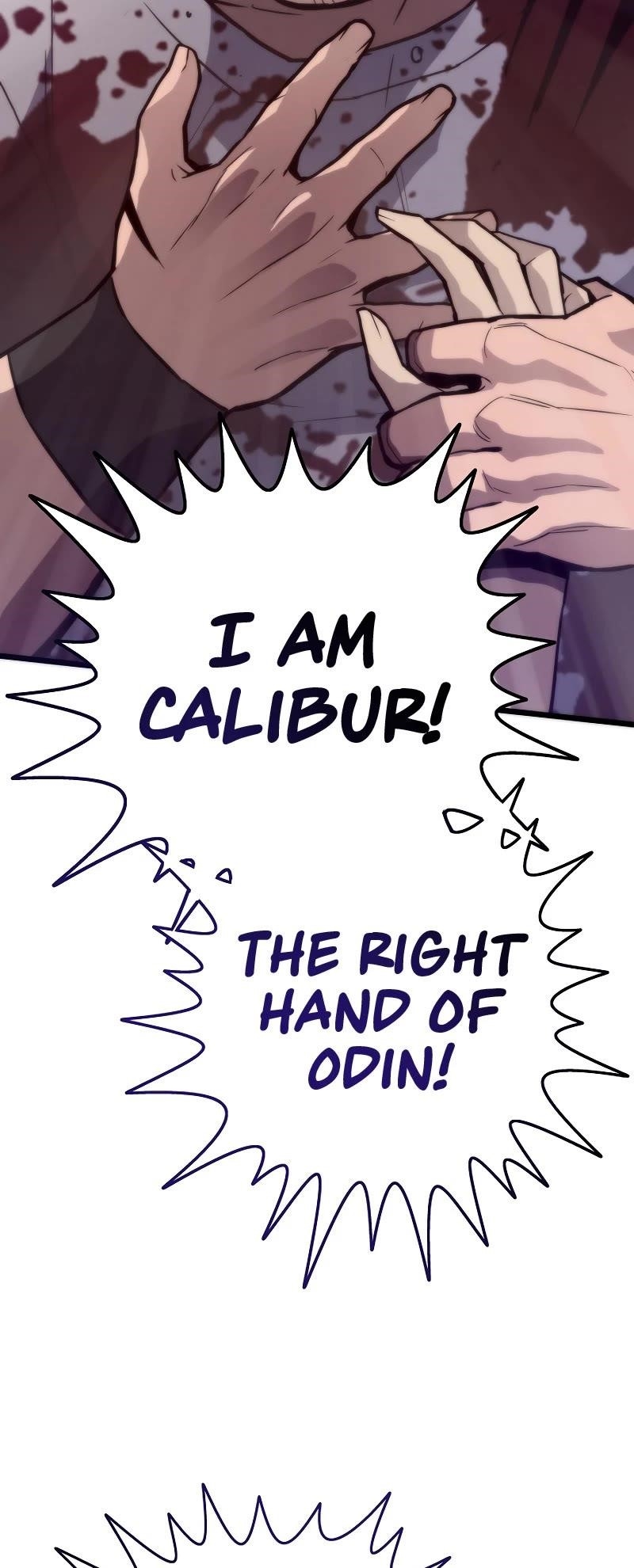 Past Life Regressor Chapter 120 - Page 20