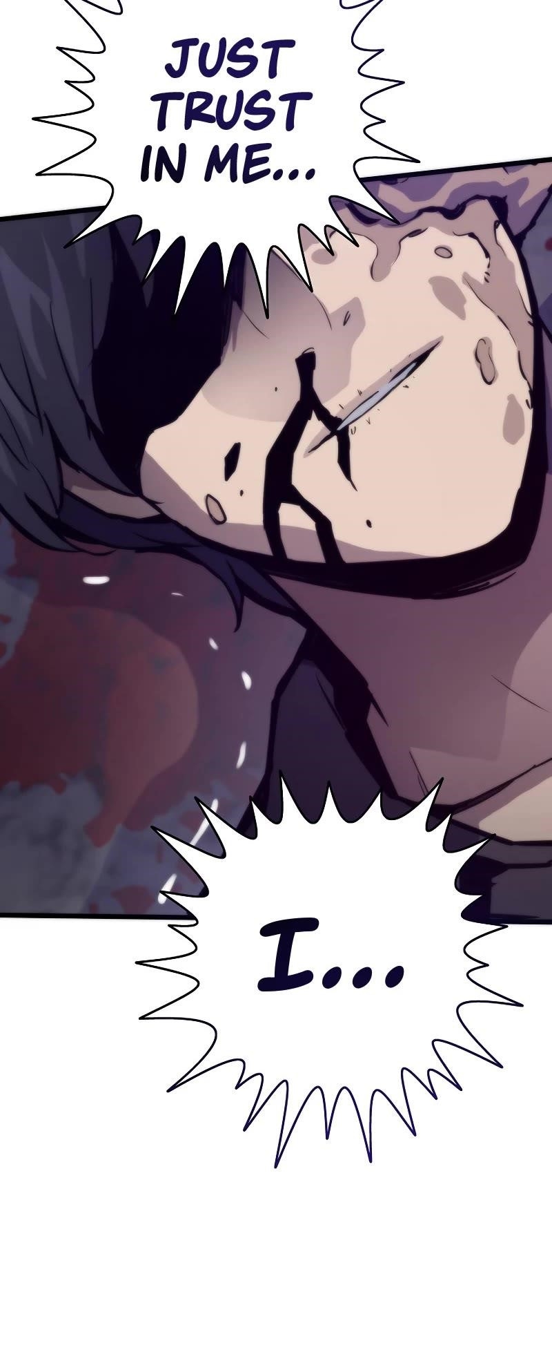Past Life Regressor Chapter 120 - Page 21