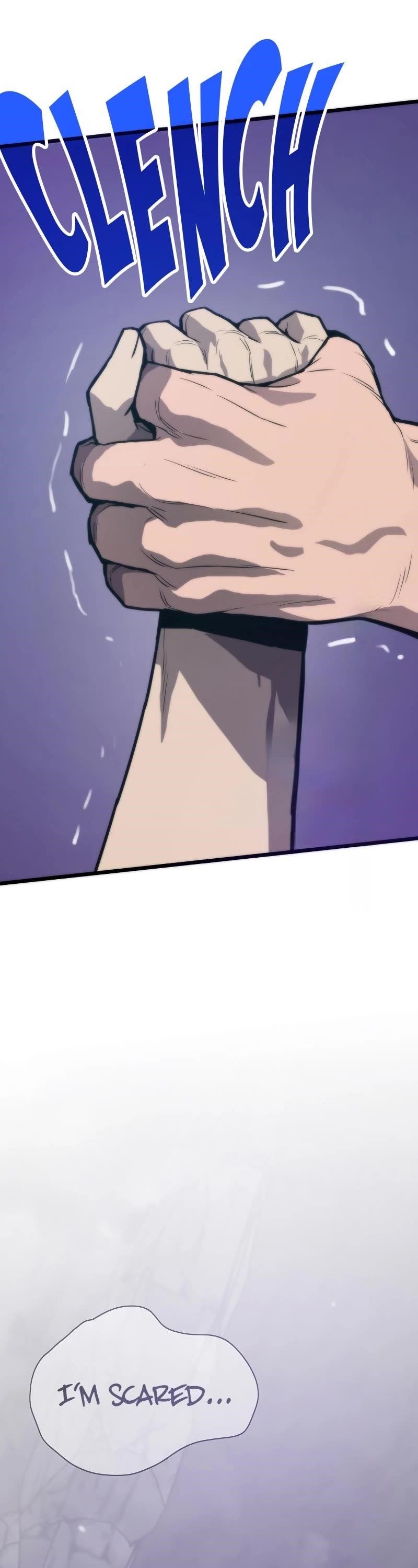 Past Life Regressor Chapter 120 - Page 22