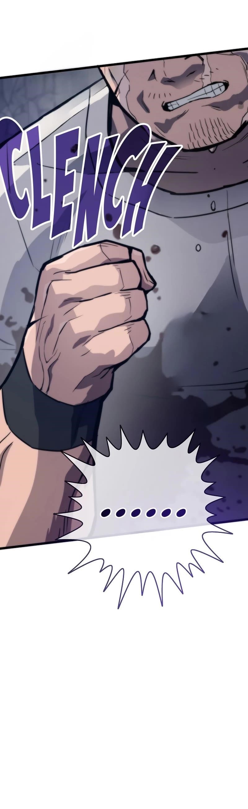 Past Life Regressor Chapter 120 - Page 28