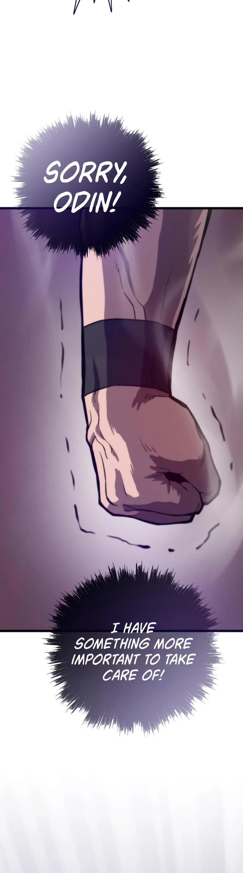 Past Life Regressor Chapter 120 - Page 31