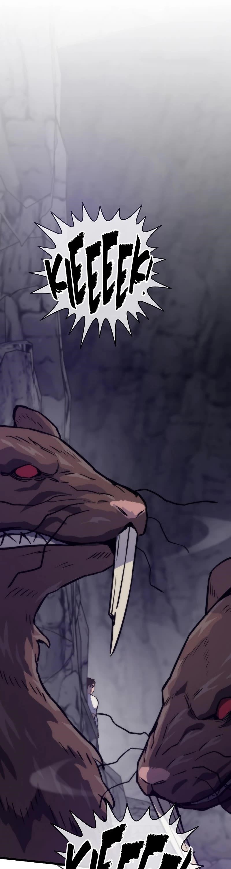 Past Life Regressor Chapter 120 - Page 36