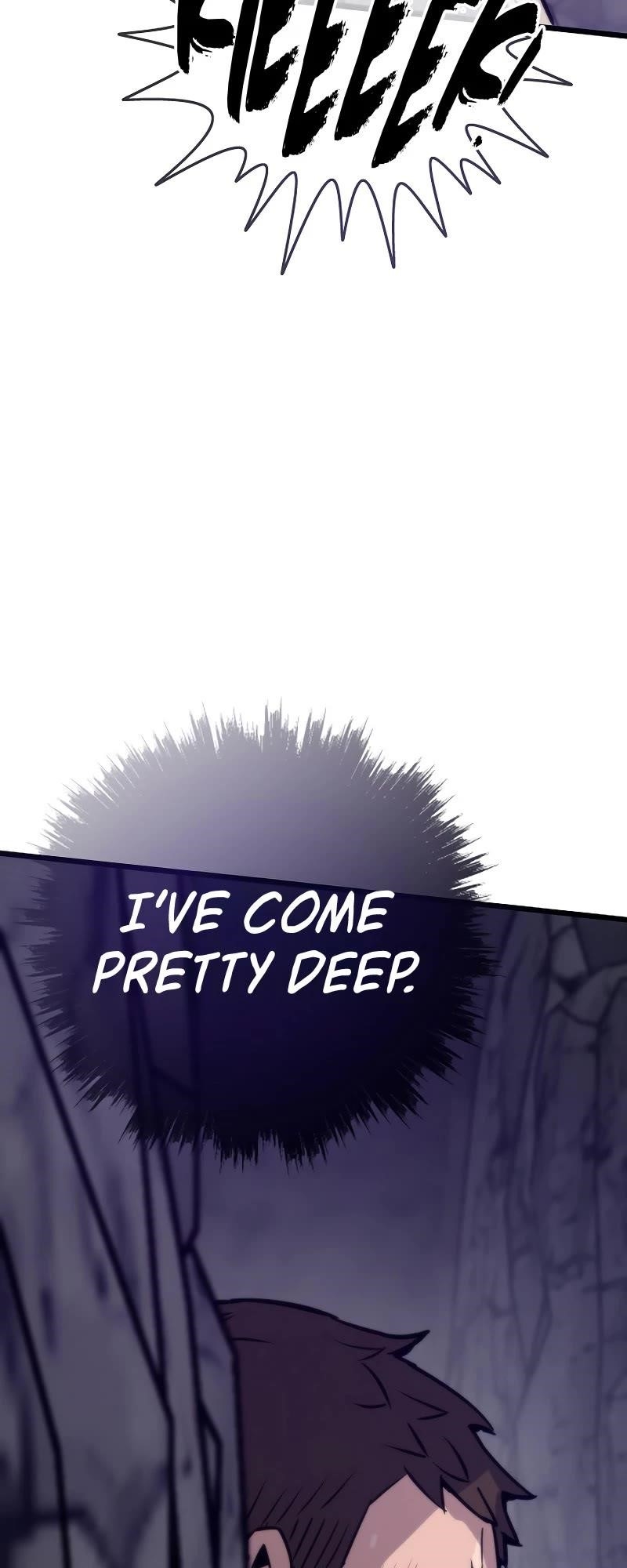 Past Life Regressor Chapter 120 - Page 37