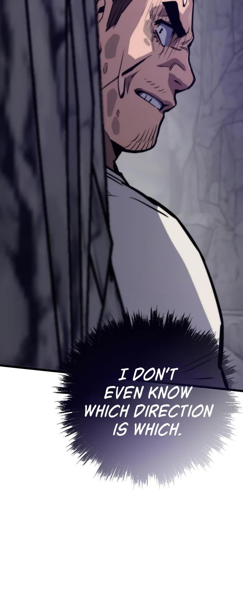 Past Life Regressor Chapter 120 - Page 38