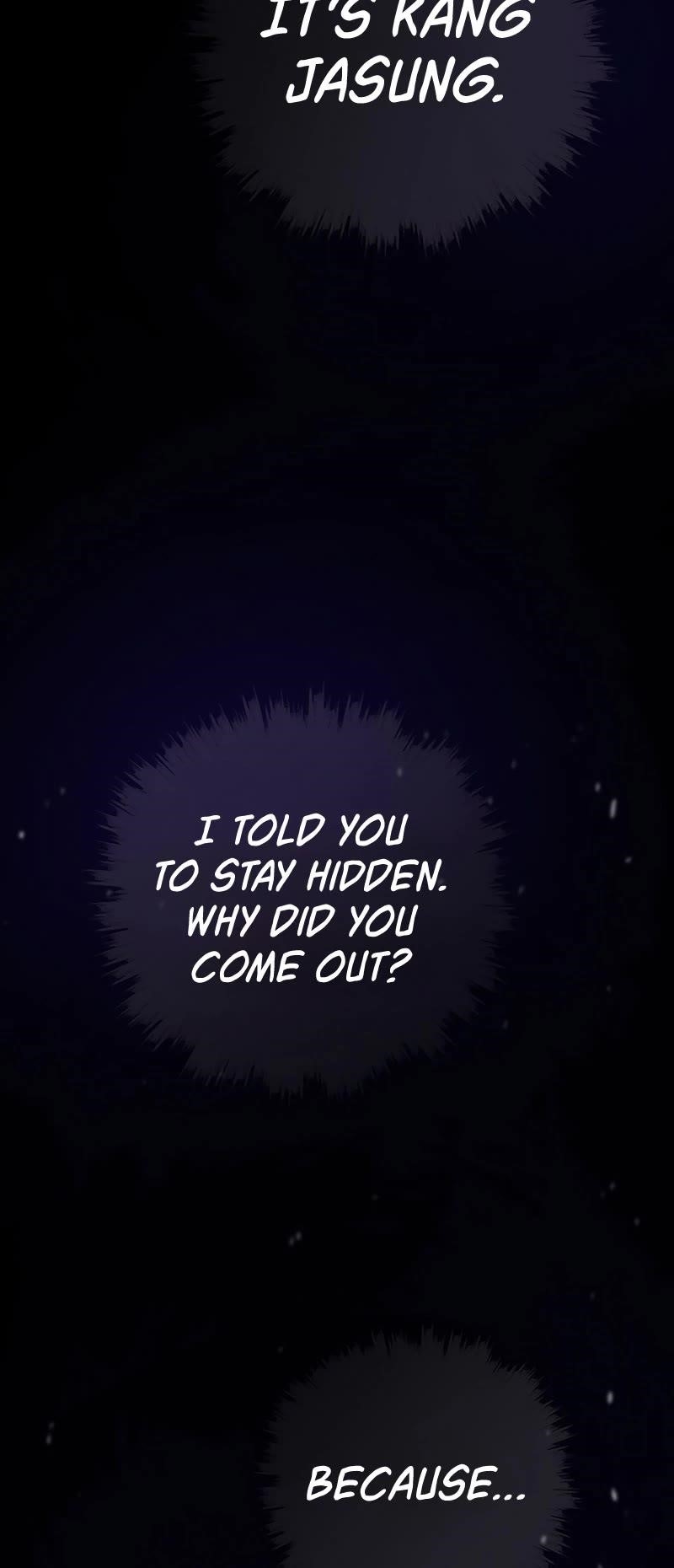 Past Life Regressor Chapter 120 - Page 4