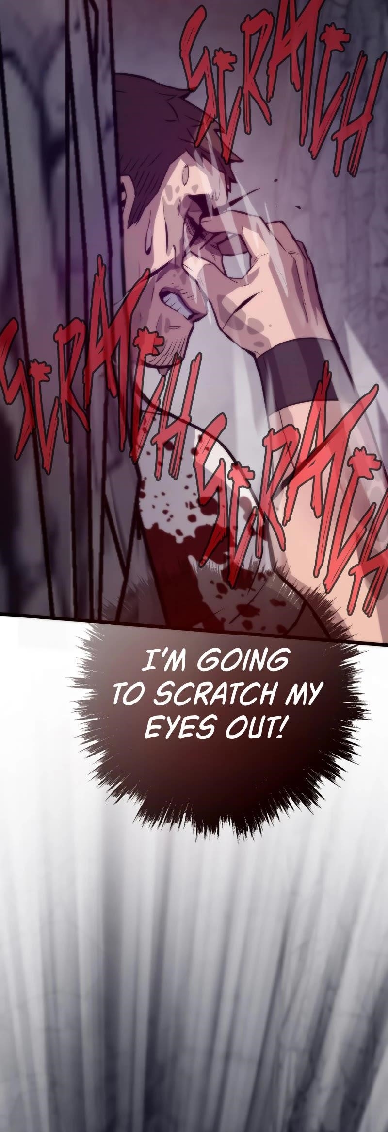 Past Life Regressor Chapter 120 - Page 40