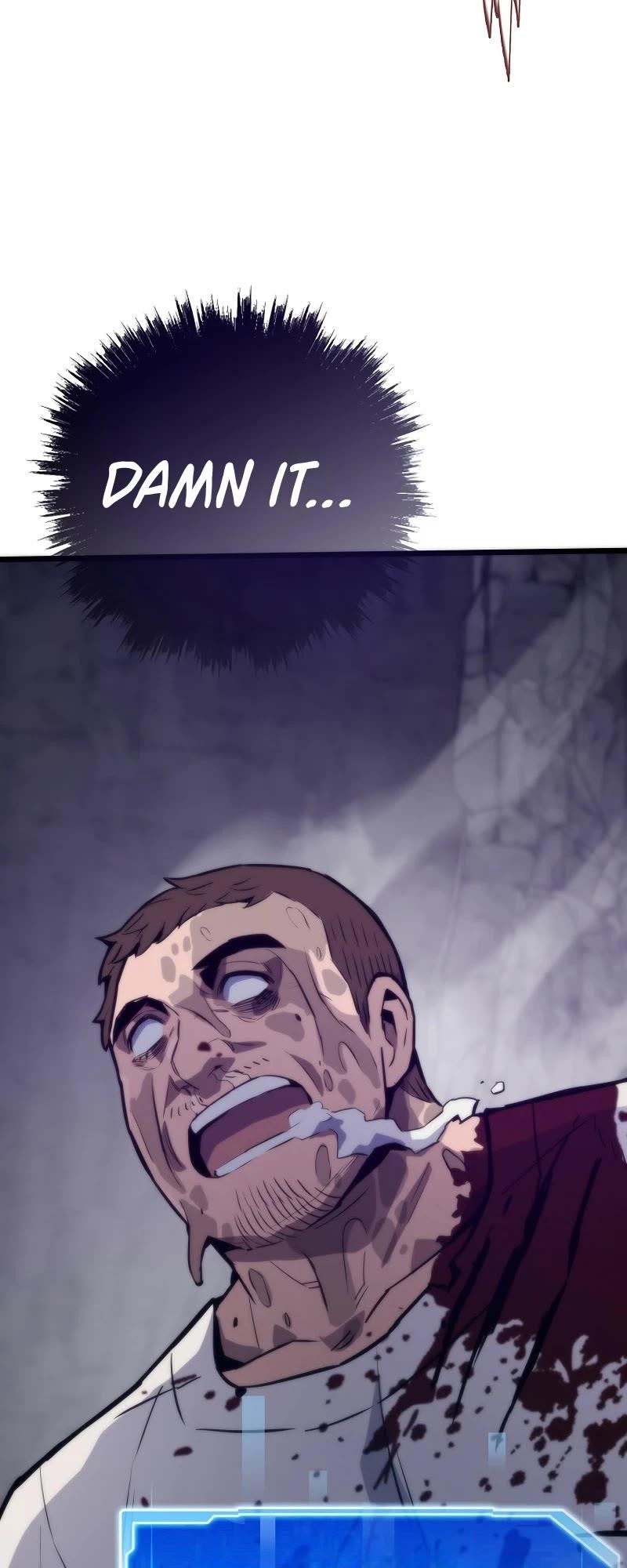 Past Life Regressor Chapter 120 - Page 44