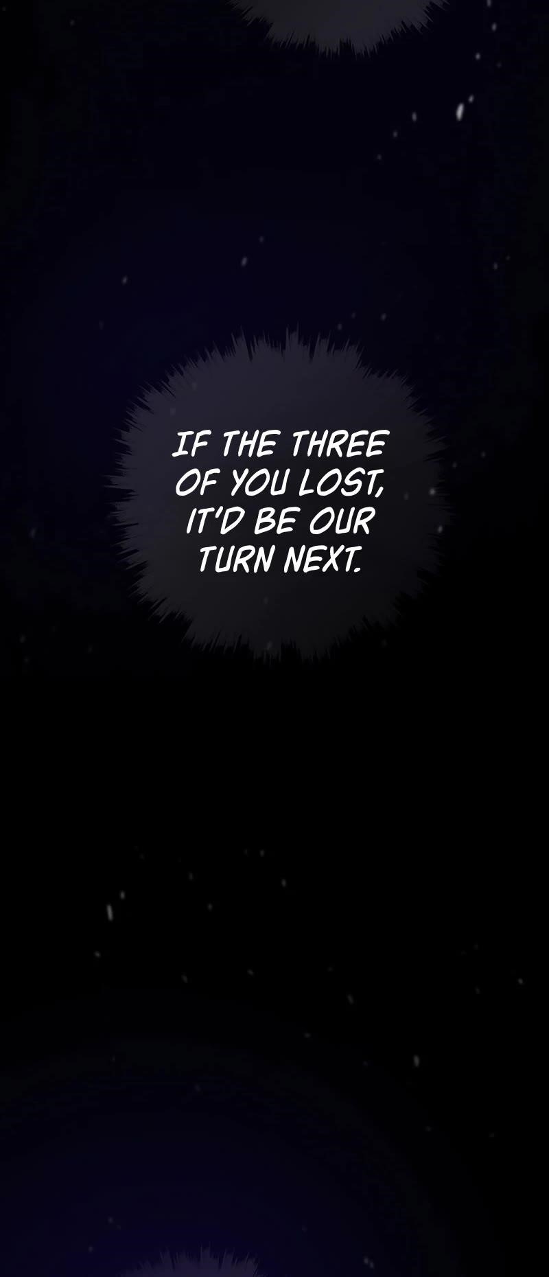 Past Life Regressor Chapter 120 - Page 5