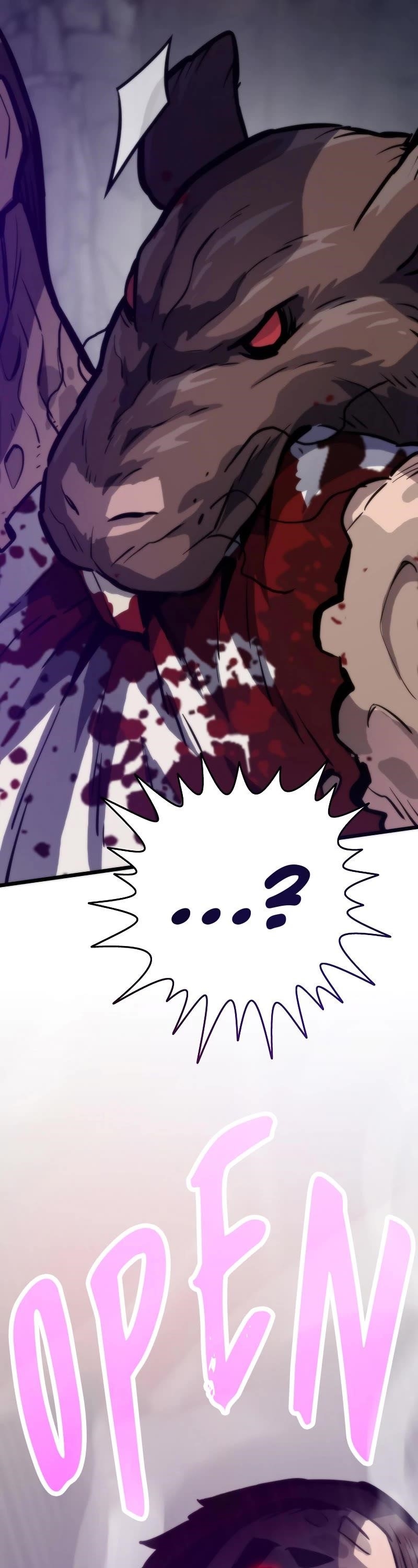 Past Life Regressor Chapter 120 - Page 55