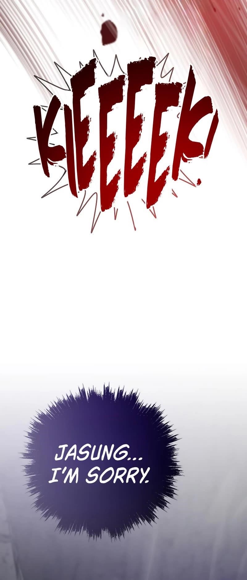 Past Life Regressor Chapter 120 - Page 58