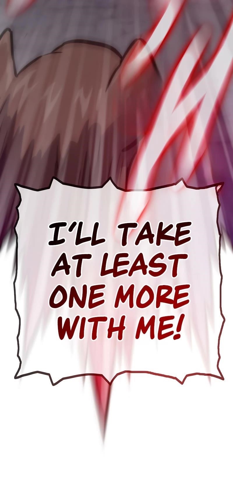 Past Life Regressor Chapter 120 - Page 62