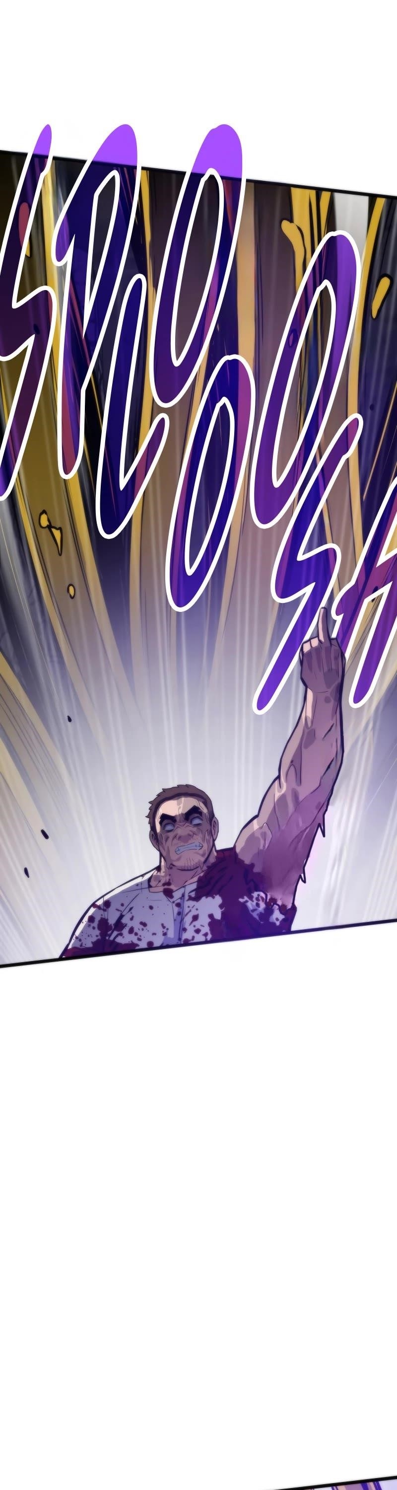 Past Life Regressor Chapter 120 - Page 63