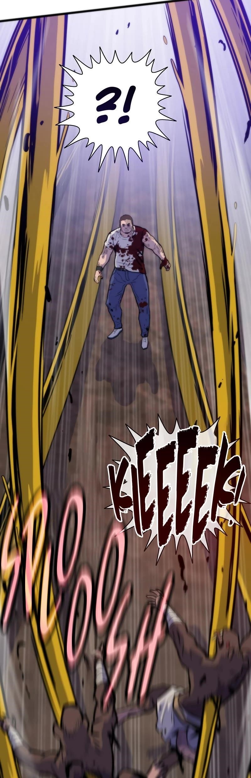 Past Life Regressor Chapter 120 - Page 64