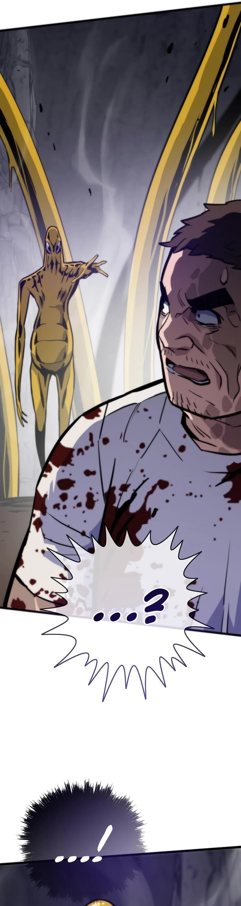 Past Life Regressor Chapter 120 - Page 66