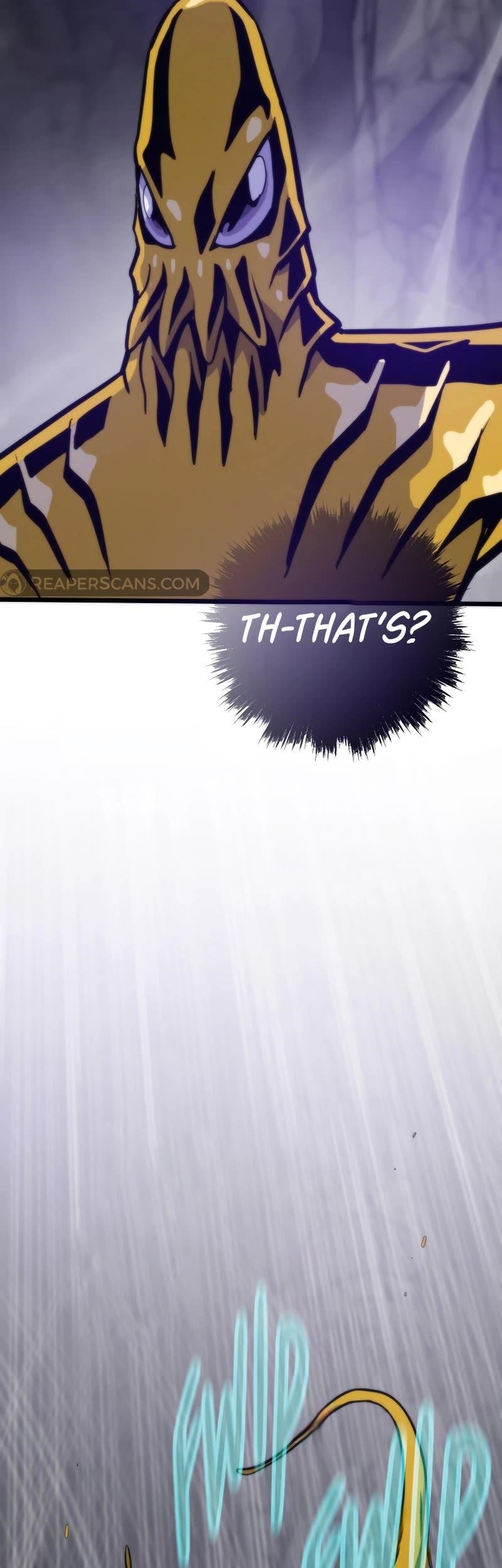 Past Life Regressor Chapter 120 - Page 67