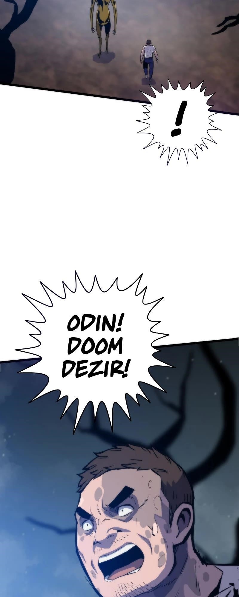 Past Life Regressor Chapter 120 - Page 74