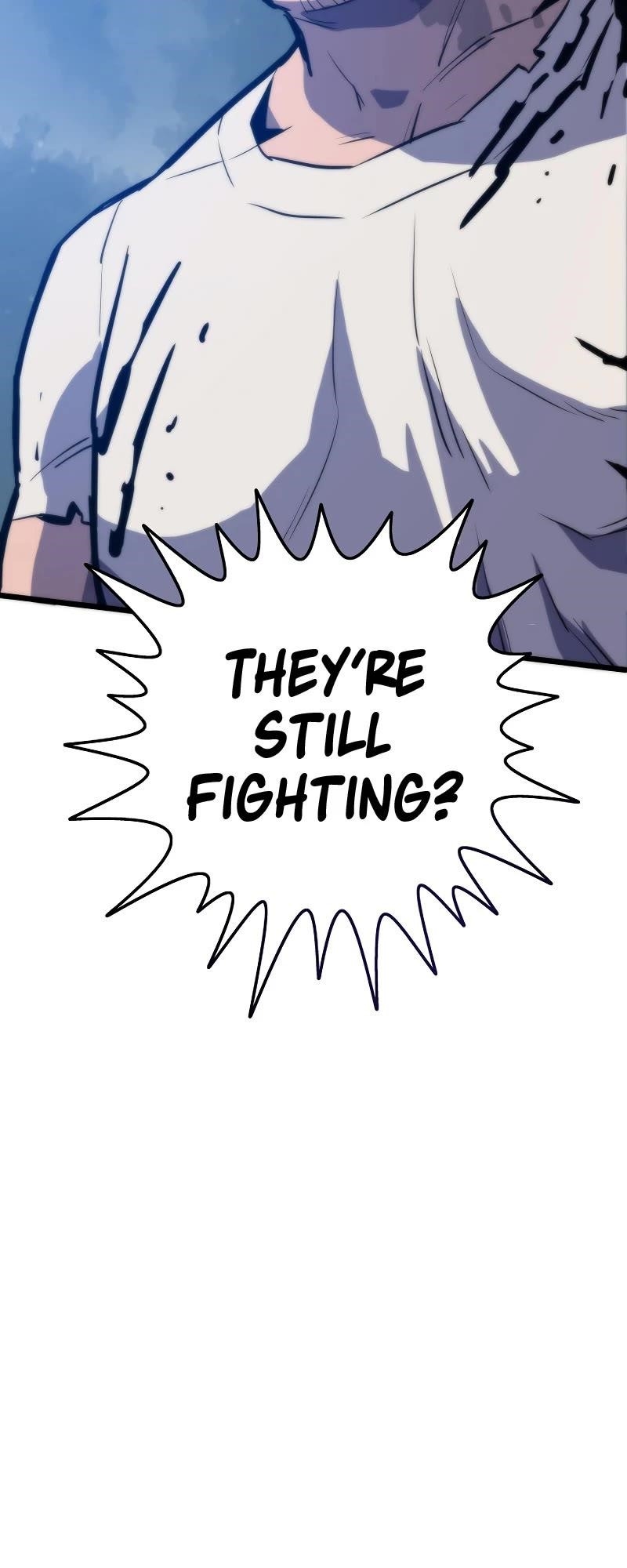 Past Life Regressor Chapter 120 - Page 75