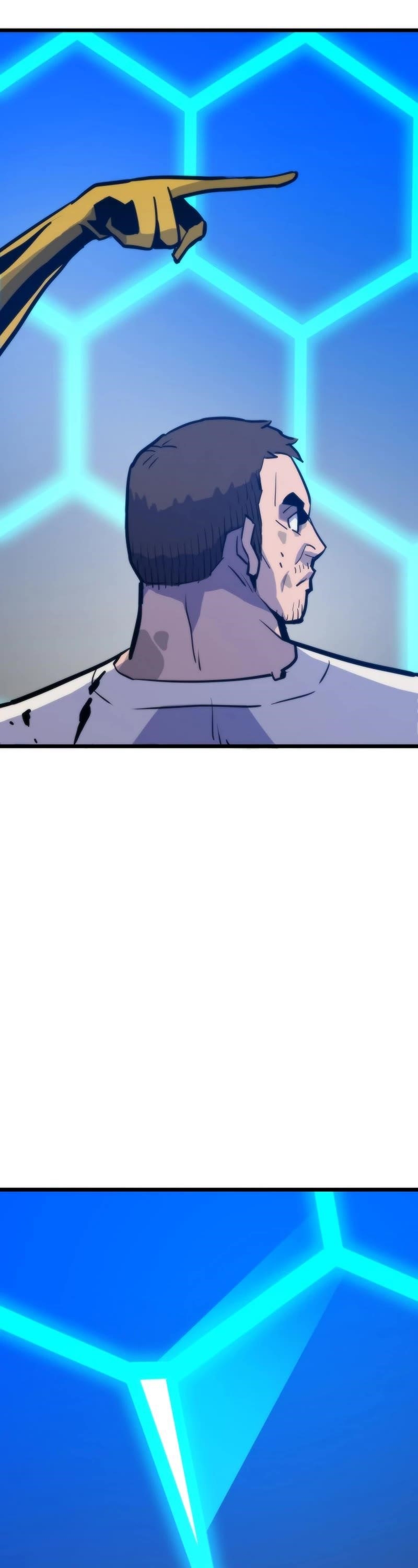 Past Life Regressor Chapter 120 - Page 76