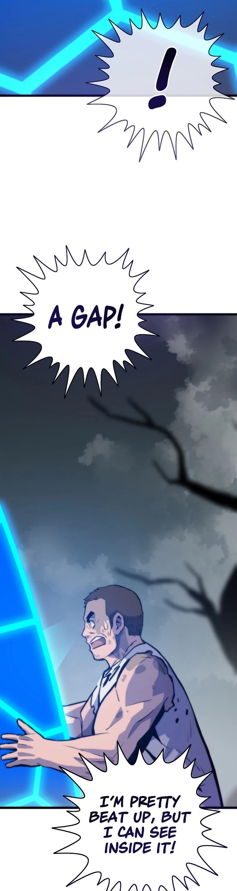 Past Life Regressor Chapter 120 - Page 77
