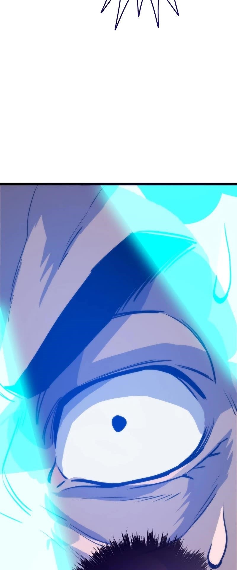 Past Life Regressor Chapter 120 - Page 78