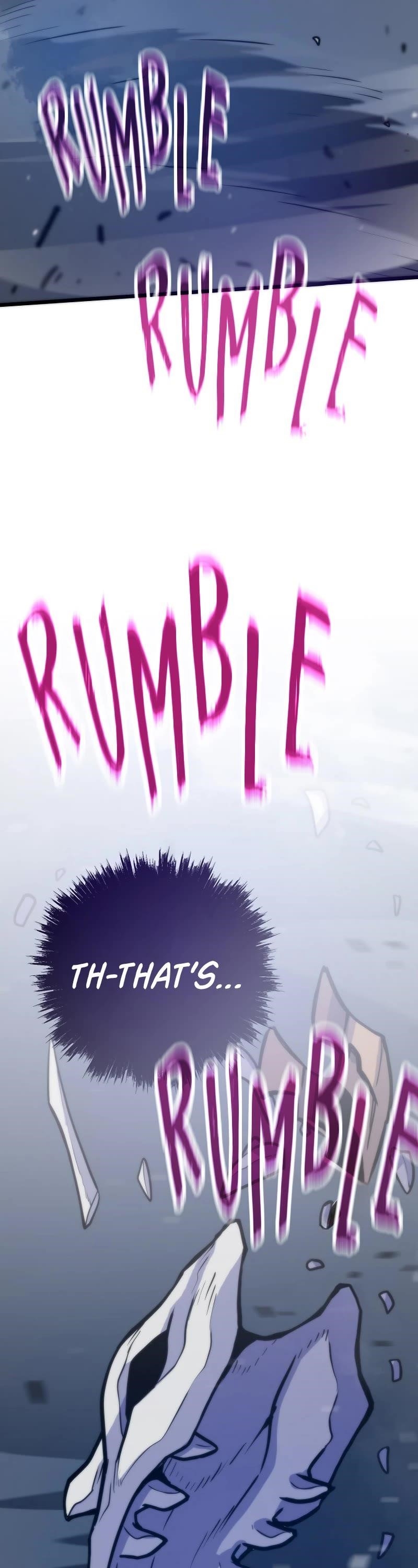 Past Life Regressor Chapter 120 - Page 80