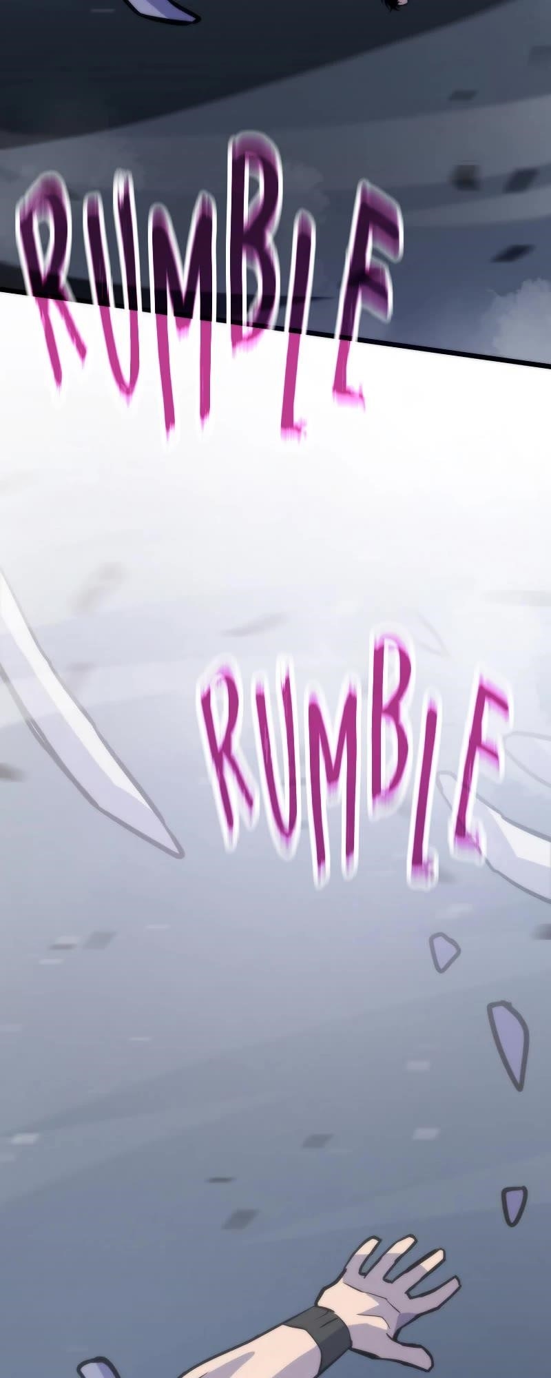 Past Life Regressor Chapter 120 - Page 82