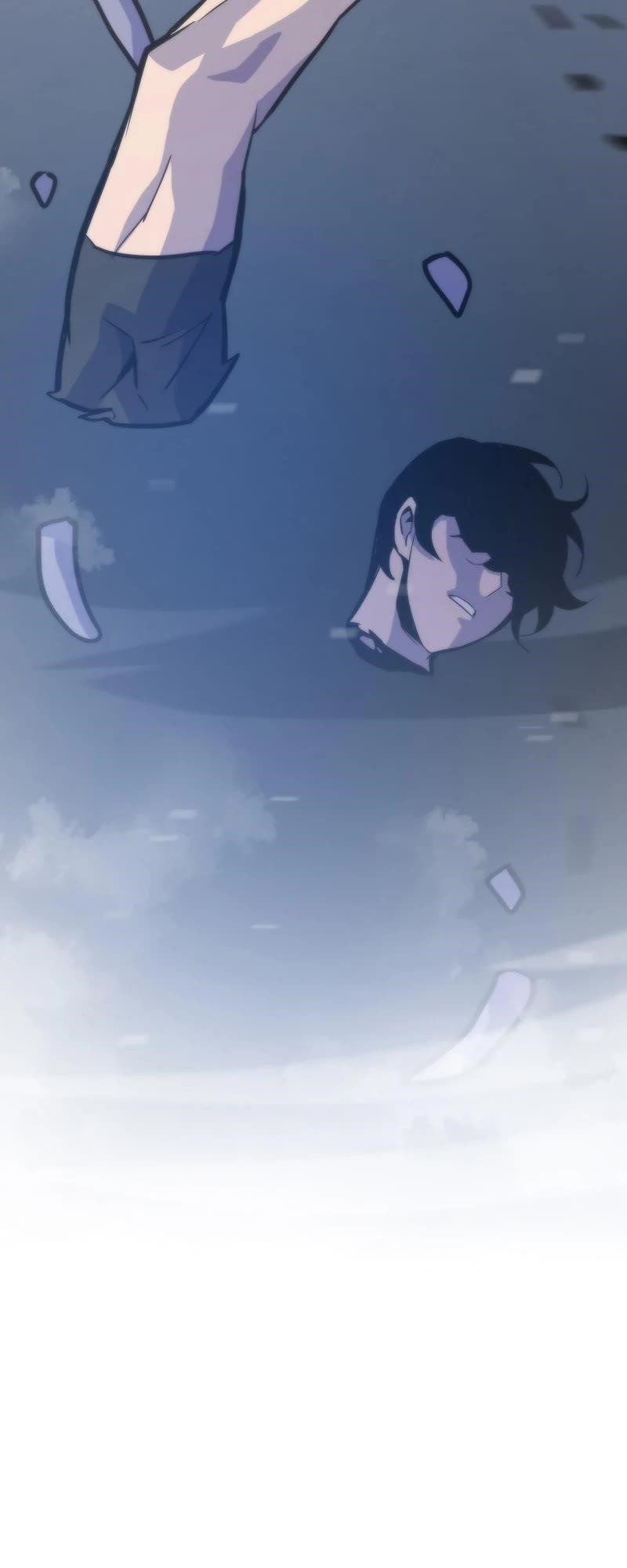 Past Life Regressor Chapter 120 - Page 83