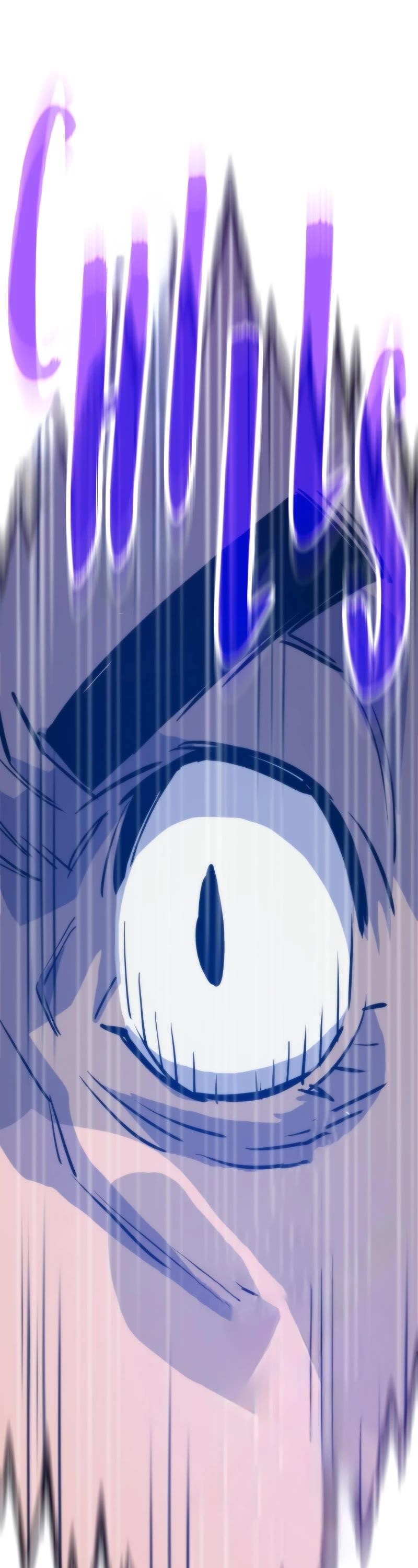 Past Life Regressor Chapter 120 - Page 84