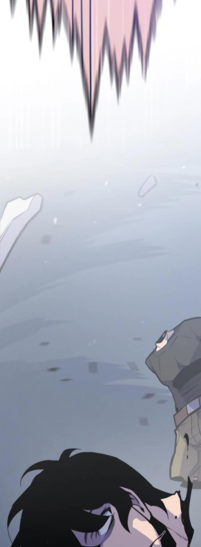 Past Life Regressor Chapter 120 - Page 85