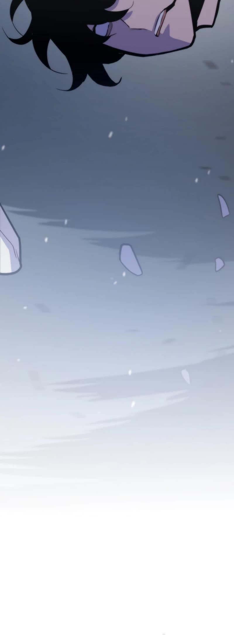 Past Life Regressor Chapter 120 - Page 86