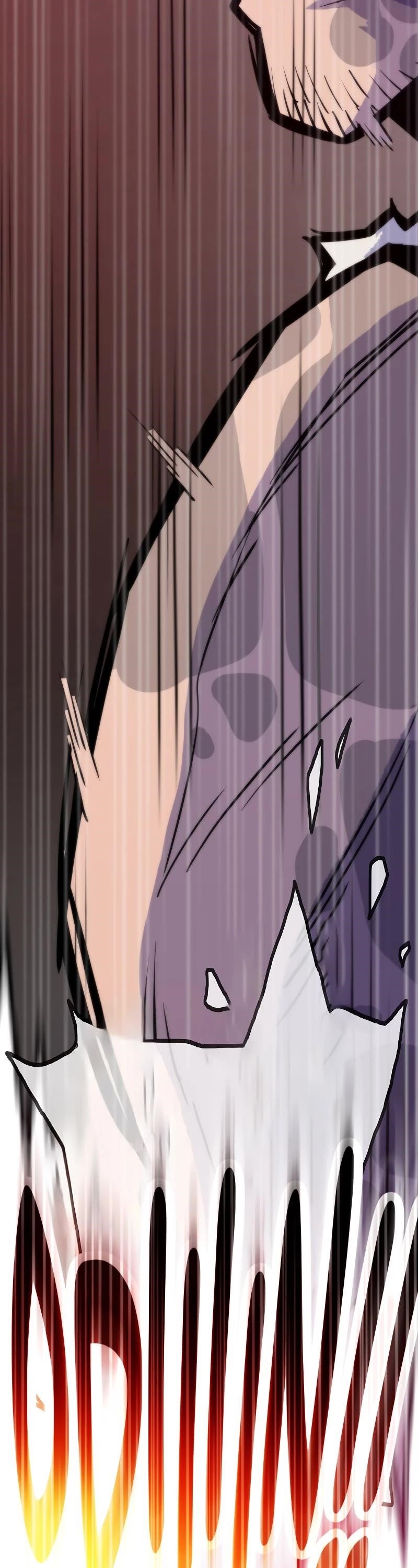 Past Life Regressor Chapter 120 - Page 88