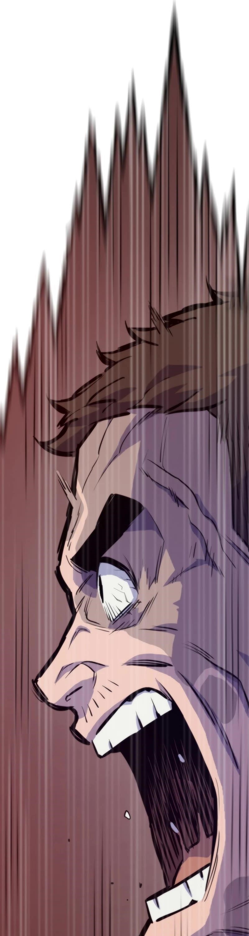 Past Life Regressor Chapter 121 - Page 12
