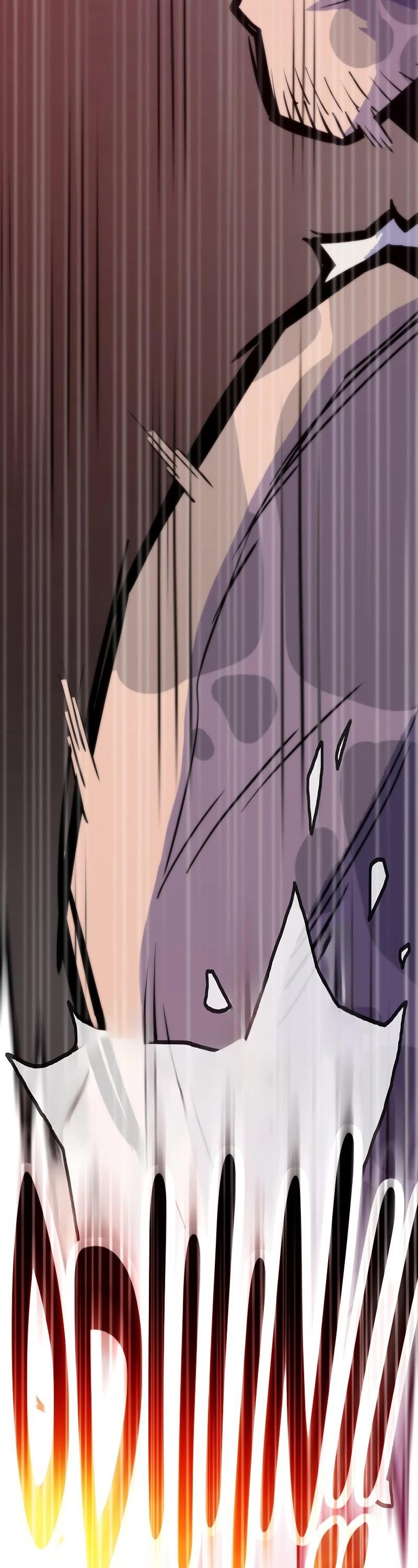 Past Life Regressor Chapter 121 - Page 13