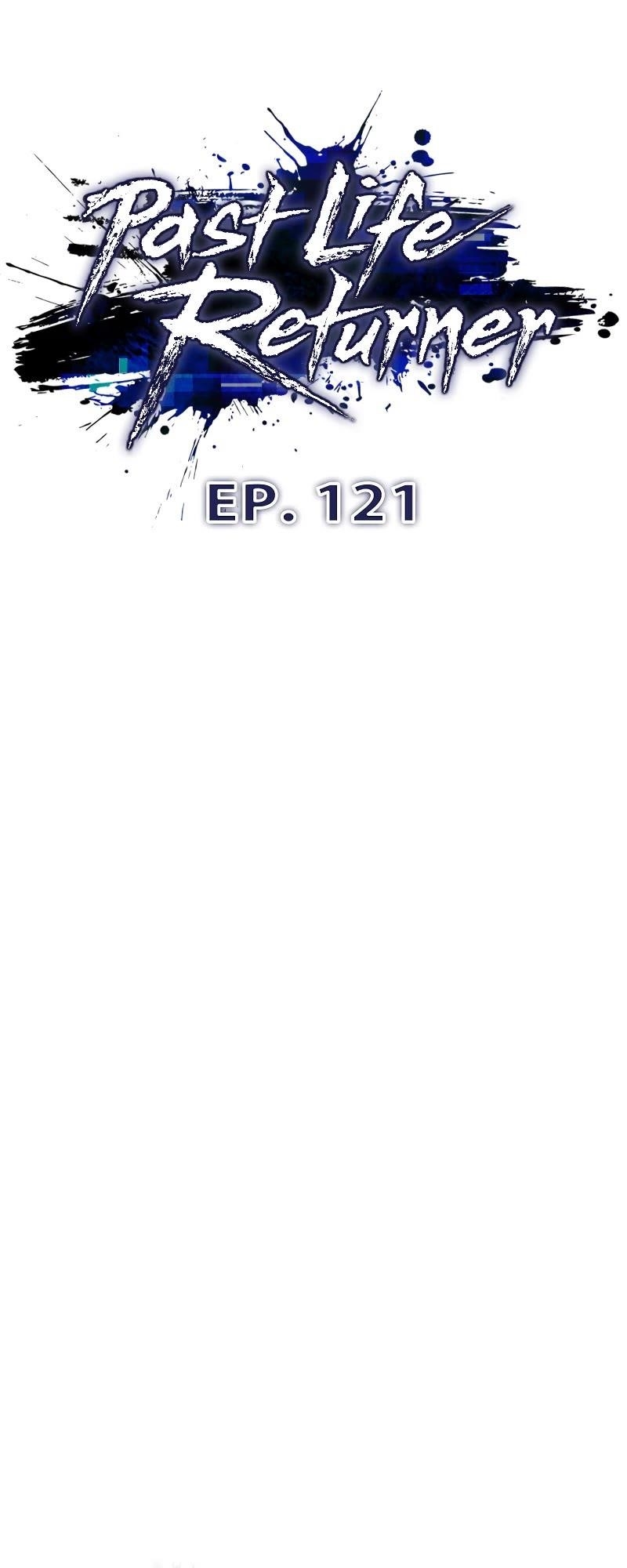 Past Life Regressor Chapter 121 - Page 15