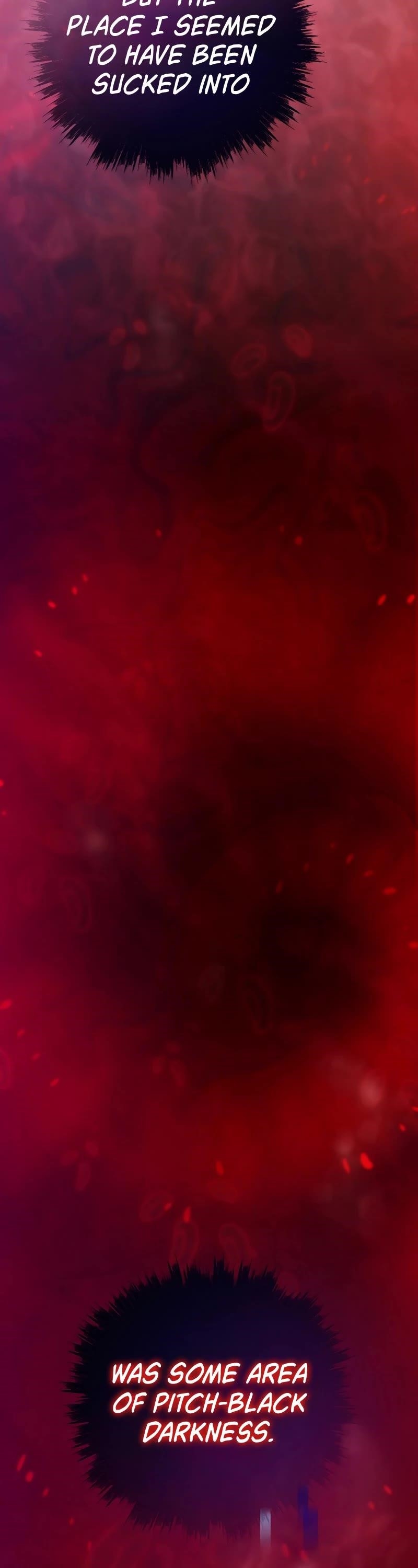 Past Life Regressor Chapter 121 - Page 17