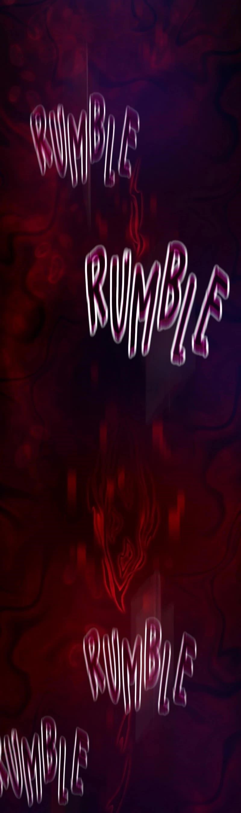 Past Life Regressor Chapter 121 - Page 24