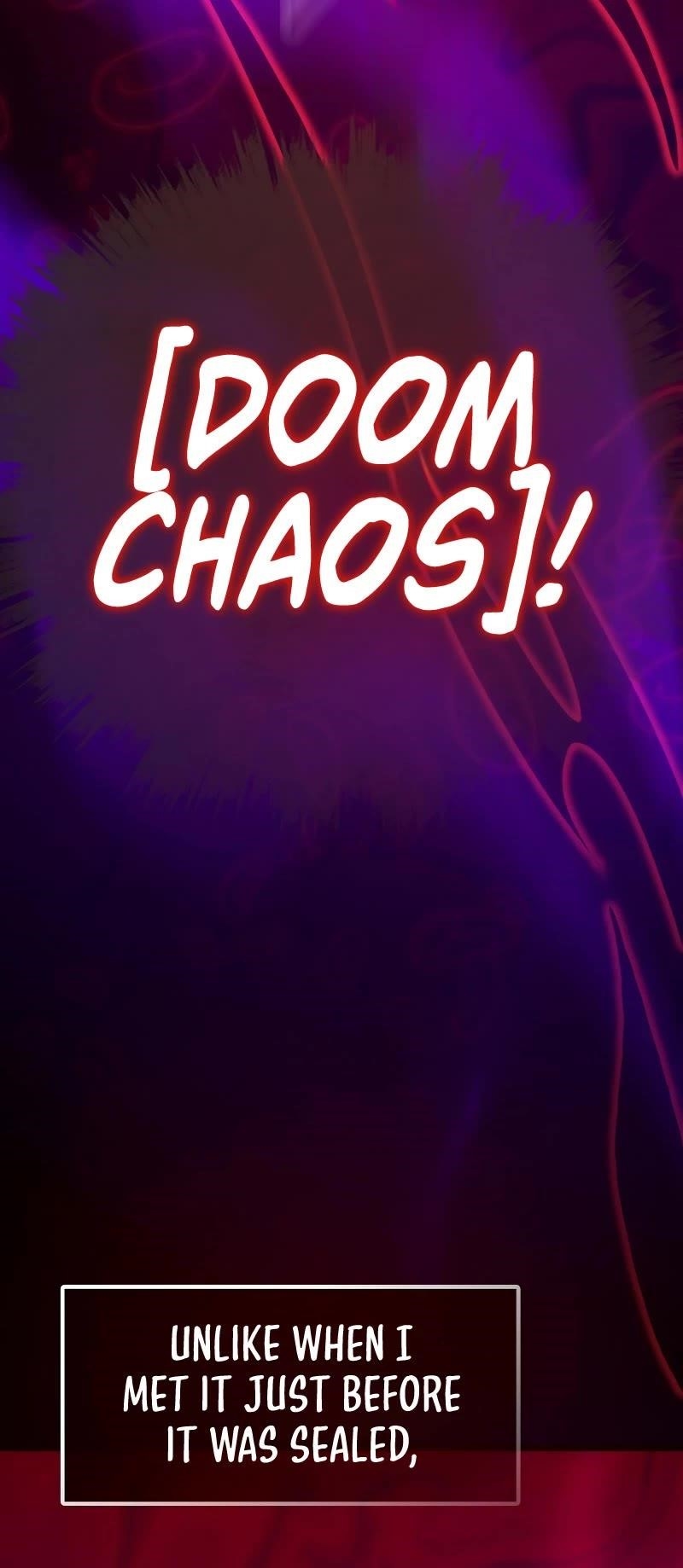 Past Life Regressor Chapter 121 - Page 28