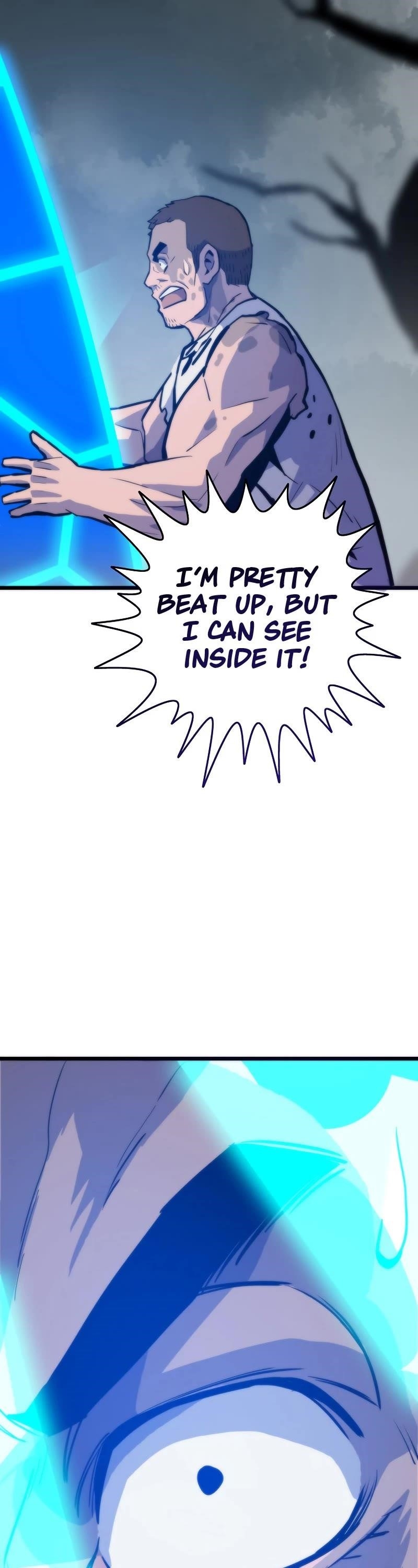 Past Life Regressor Chapter 121 - Page 3