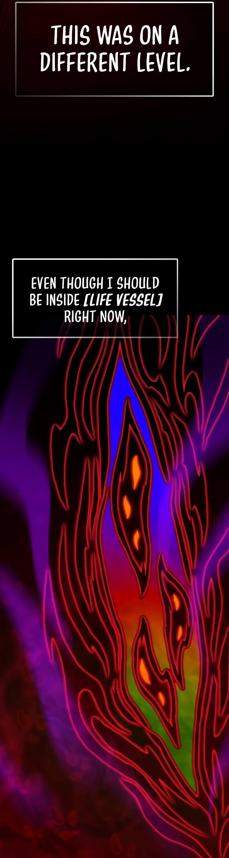 Past Life Regressor Chapter 121 - Page 30