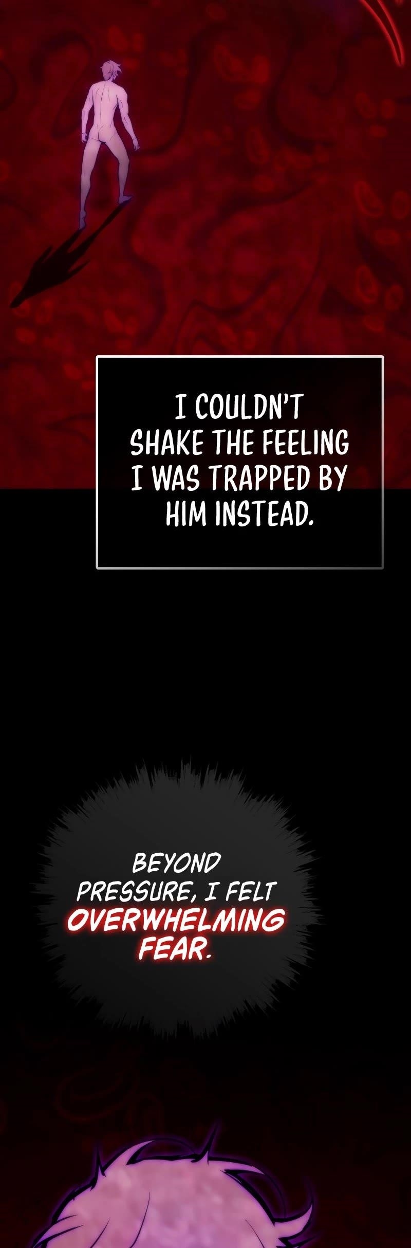 Past Life Regressor Chapter 121 - Page 31