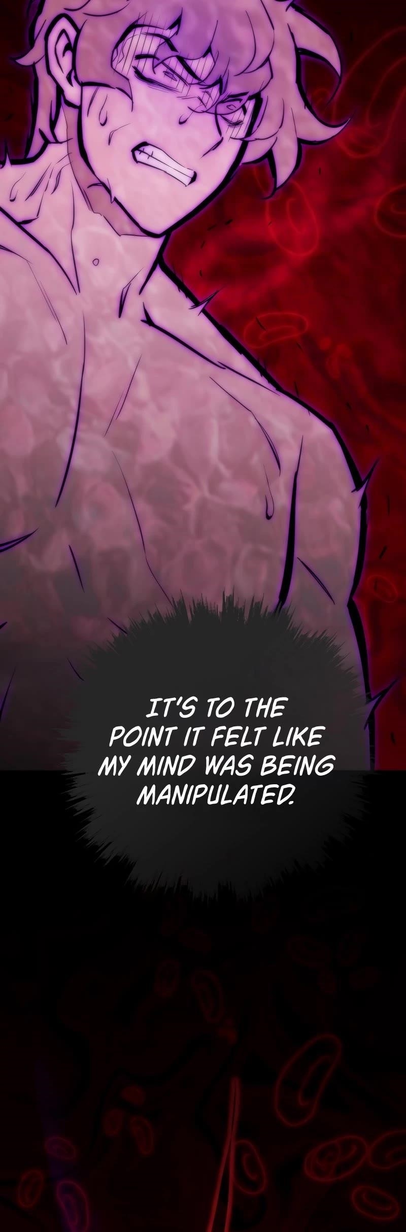 Past Life Regressor Chapter 121 - Page 32