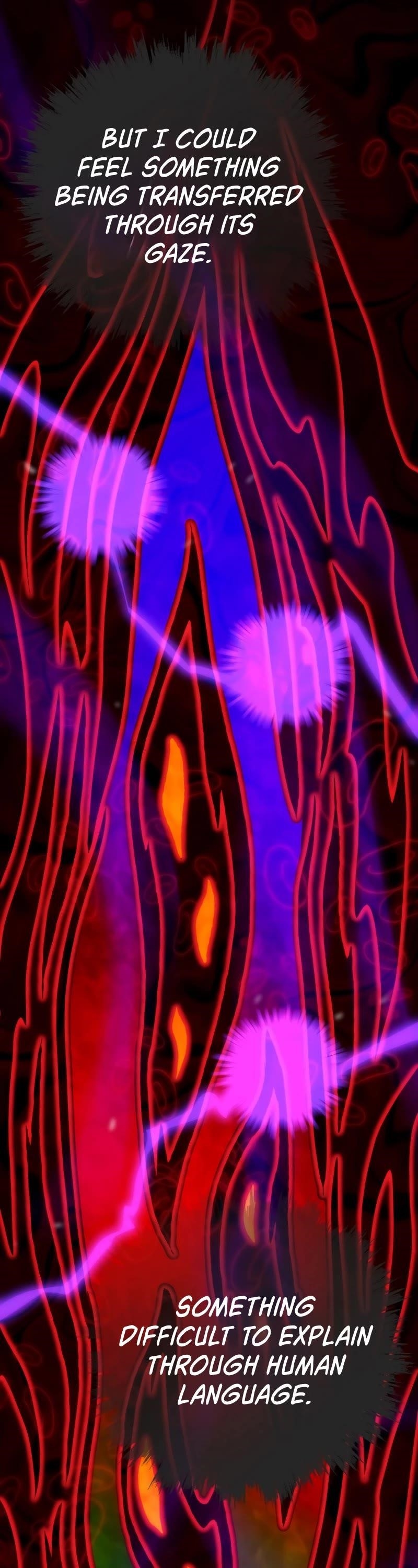 Past Life Regressor Chapter 121 - Page 33